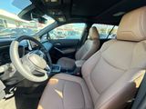 Used 2026 Toyota Corolla Cross SUV