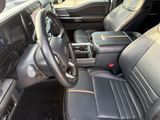 Used 2024 Ford F-350SD Truck