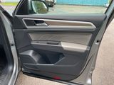 Used 2023 Volkswagen Atlas SUV