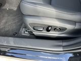 Used 2024 Lexus UX SUV
