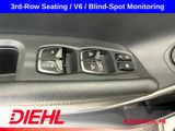 Used 2018 Hyundai Santa Fe SUV