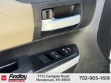 Used 2020 Toyota Tundra Truck