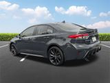 Used 2026 Toyota Corolla Sedan