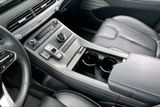 Used 2022 Hyundai Palisade SUV