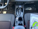 Used 2024 Toyota Corolla Hybrid Sedan