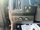 Used 2020 Chevrolet Colorado Truck