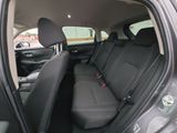Used 2023 Honda HR-V SUV