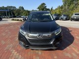 Used 2021 Honda HR-V SUV