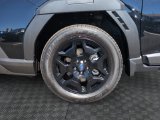 New 2026 Subaru Outback SUV