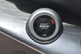 Used 2024 Jeep Wagoneer SUV