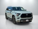 Used 2023 Toyota Sequoia SUV