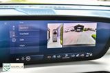 Used 2025 Buick Enclave SUV