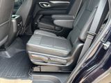 Used 2024 Chevrolet Tahoe SUV