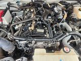 Used 2024 Toyota Tacoma Truck