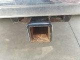 Used 2020 Ram 1500 Truck