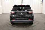 Used 2022 Jeep Compass SUV