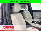 New 2026 Jeep Cherokee SUV