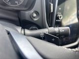 Used 2025 Subaru Forester SUV