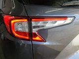 Used 2021 Acura RDX SUV