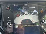 Used 2023 Subaru Outback SUV