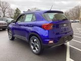 New 2026 Hyundai Venue SUV