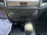 Used 2022 Ford Ranger Truck