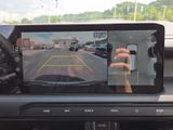 New 2027 Kia Telluride SUV