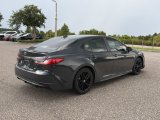 Used 2025 Toyota Camry Sedan