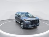 New 2026 Honda Pilot SUV