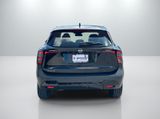 Used 2025 Nissan Kicks SUV