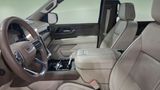 Used 2025 GMC Yukon XL SUV