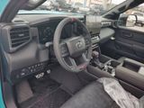 New 2026 Toyota Tundra i-FORCE MAX Truck
