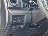 Used 2019 Toyota Tundra Truck