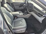 Used 2023 Toyota Highlander SUV