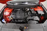 Used 2023 Hyundai Tucson SUV