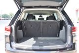 Used 2026 Volkswagen Atlas SUV
