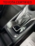Used 2024 Toyota Corolla Sedan
