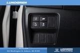 Used 2022 Honda CR-V SUV