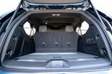 New 2026 Chevrolet Suburban SUV