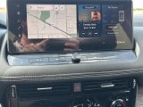 Used 2025 Nissan Rogue SUV