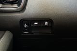 Used 2023 Kia Sorento SUV