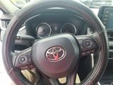Used 2021 Toyota RAV4 SUV