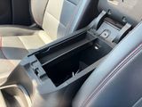 Used 2022 Chevrolet Equinox SUV