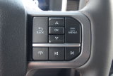 New 2026 Ford F-150 Truck