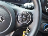 Used 2021 Kia Soul Hatchback