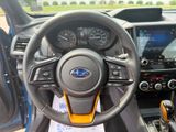 Used 2024 Subaru Forester SUV