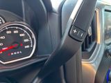 Used 2023 Chevrolet Silverado 2500HD Truck
