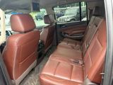 Used 2018 Chevrolet Suburban SUV