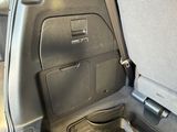 Used 2019 Honda Odyssey Van