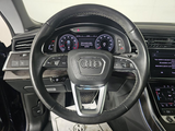 Used 2023 Audi Q8 SUV